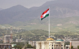 Таджикистан: Служба связи взяла Tcell под прицел?