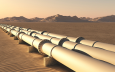 Газовые интриги: Москва и Ашхабад обсуждают объемы и спорят о цене