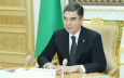 В Туркмении сократили госбюджет на 2019 год и отчитались о росте доходов
