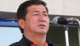 Умер бывший лидер узбекской диаспоры в Кыргызстане Кадыржан Батыров