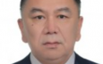 Кыргызстан: брат депутата Жогорку Кенеша арестован в ходе массовых задержаний в Синьцзяне