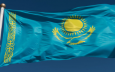 Казахстан: Младоназарбаевцы - новое лицо госаппарата