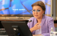 Назарбаева рассказала о вопиющих фактах ввоза контрабандных товаров в РК