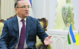 Ташкент уличил Киев в нечестной игре