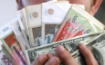 В Узбекистане ужесточат преследование валютчиков