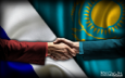 Российско-казахстанские отношения на современном этапе. Часть 3 