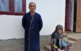 Таджикистан: от школьного изгоя до гуру пропаганды «Исламского государства»