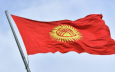 Политические итоги года в Кыргызстане