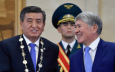 Зачем парламент Киргизии отменяет иммунитет экс-президентов