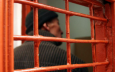 Борьба с пытками в Киргизии уходит в свисток