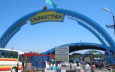 Правительству Казахстана предложили решение проблемы контрабанды на таможне