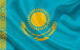 В 2018 году начался переход в «постназарбаевский Казахстан»