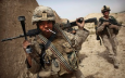Трамп не приказывал выводить войска из Афганистана – Bloomberg