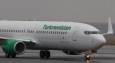 Самолеты президента Туркменистана скрыли от радаров - СМИ