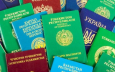 Узбекистан ввёл безвизовый режим для граждан Германии