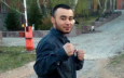Парень из Узбекистана спас восемь человек в Магнитогорске