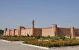 В Таджикистане археологи обнаружили «улицу ремесленников» 