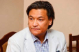 Кубат Рахимов: «Единые правила игры в ЕАЭС помогают реформировать экономику Кыргызстана»