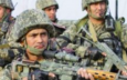 Узбекистан усиливает обороноспособность армии. 10 примеров