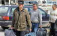 Как миграция культивирует иждивенчество в Киргизии