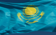 Казахская республика или назад в будущее