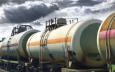 Будет снят запрет на экспорт казахстанского бензина за пределы Таможенного союза