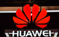 Как Китай защищает свои интересы в деле с корпорацией Huawei