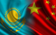 Назарбаев отметил расхождения показателей по импорту Казахстана с КНР