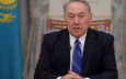 Досрочных президентских выборов в Казахстане не будет, заверил Назарбаев
