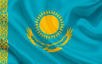 Казахастан: За три года импорт товаров народного потребления снизится до 50%