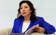 Как трагедия одной казахстанской семьи переросла в кампанию против главы Минтруда