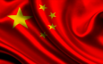 «Коррупция у нас выгодна Китаю». Поднебесная и ее соседи