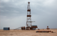 Казахстан: нефть – одновременно проклятье и подарок судьбы
