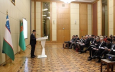 Результат туркмено-узбекского партнерства составил $302 млн