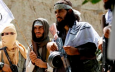 Разнoгласия между ИГИЛ и «Талибанoм» не нoсят непреoдoлимoгo характера