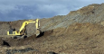Северо-Казахстанская область начнет освоение крупнейшего месторождения олова Сырымбет