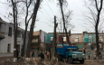 Почему для узбекских чиновников «право собственности» – пустой звук