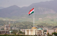 Таджикистан и Узбекистан продолжают открывать границу