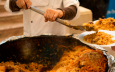 Кухня Центральной Азии станет одним из главных мировых фуд-трендов