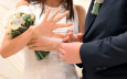 Брат ты мне – значит, не брак: узбекистанцам запретят родственные союзы