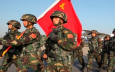 Китай готовится к развертыванию своих военных баз в Центральной Азии?