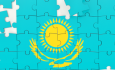 Косметический ремонт – новое правительство Казахстана. Часть1 