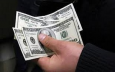 В Узбекистане раскрыли оклады чиновников: зарплата министра – $205, депутата - $186