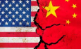 Провал «Пояса и Пути» грозит Китаю внутренней дестабилизацией — мнение