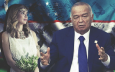 «Ислам Каримов был диктатором»: признание внука первого президента Узбекистана
