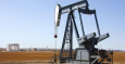 Сколько нефти добыто в Казахстане за два месяца