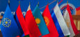 Обзор. Кыргызстан:Внешнеполитические векторы.Часть1