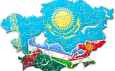Зависимая дружба между Пакистаном и Центральной Азией