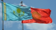 Для Кыргызстана важна политическая ситуация в Казахстане