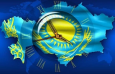 Марат Шибутов о наиболее вероятном сценарий  для Казахстана